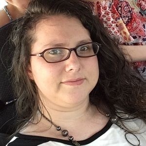 Meet your Posher, Brandie